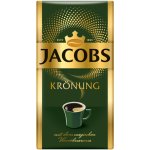 Jacobs Krönung mletá 0,5 kg – Hledejceny.cz