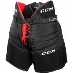 CCM cl 500 JR – Zboží Dáma