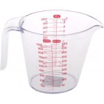 Smartcook Odměrka 1L – Zboží Dáma