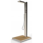 Eichenwald Elba 706501 – Hledejceny.cz