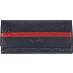 Zippo pouzdro na tabák navy blue – Zboží Dáma