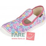 Fare 5101451 fialová – Zboží Dáma