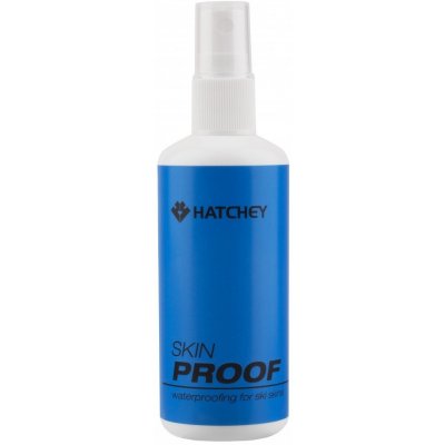 Hatchey Skin Cleaner 100 ml – Zbozi.Blesk.cz