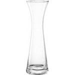 Leonardo Solifleur váza GIA 25 cm – Hledejceny.cz