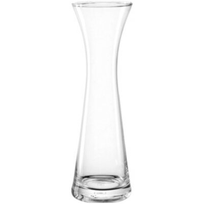 Leonardo Solifleur váza GIA 25 cm – Hledejceny.cz