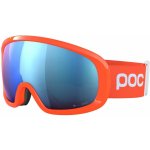 POC Fovea Mid Clarity Comp – Sleviste.cz