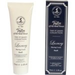 Taylor of Old Bond Street St James krém na holení 75 g – Zboží Dáma