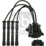 Zapalovací cívka FEBI BILSTEIN 26496 – Hledejceny.cz
