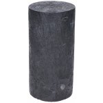 Montážní prvek pro nabíjecí patky sloupu, 89x180 – Hledejceny.cz