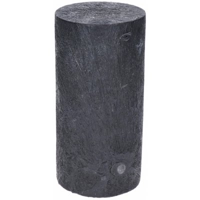 Montážní prvek pro nabíjecí patky sloupu, 89x180 – Hledejceny.cz