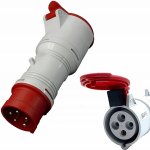 SEZ A-3253/43 32A – Zboží Mobilmania