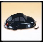 Tatra 603 na klíček – Zboží Dáma