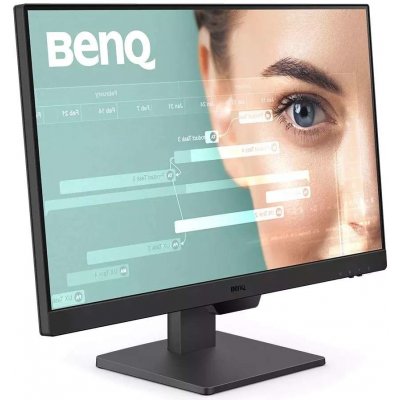 BenQ GW2490 – Sleviste.cz