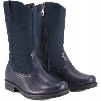 Kornecki kozačky – Zboží Mobilmania