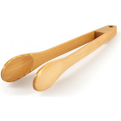 GSI Outdoors Rakau Tongs 300mm – Zboží Dáma