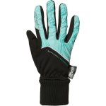 Arcore Recon II zimní multisport černá – Zboží Dáma