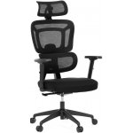 Autronic KA-Y358 – Zboží Živě