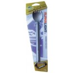 Sea To Summit Alpha light Long Handled Spork – Zboží Dáma