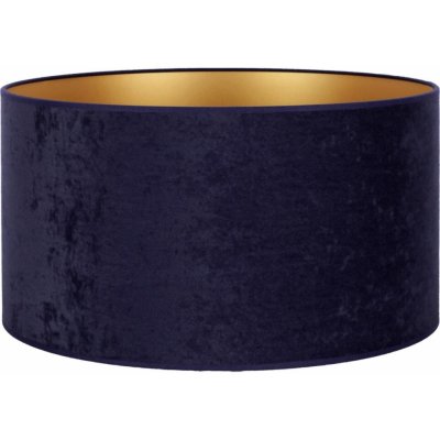 Duolla DU82467 – Zboží Dáma