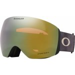 Oakley FLIGHT DECK L 23/24 – Hledejceny.cz