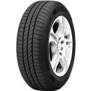 Kingstar SK70 185/65 R14 86H