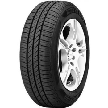 Pneumatiky Kingstar SK70 185/65 R14 86H