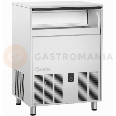 Bartscher B 70 Plus – Hledejceny.cz