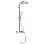 Hansgrohe 27268000