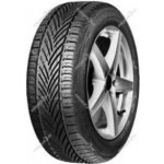 Gislaved Speed 606 215/65 R16 98V – Hledejceny.cz