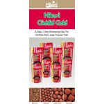 Hikari Cichlid Gold Medium 250 g – Zbozi.Blesk.cz