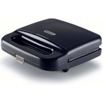 Ariete Breakfast 1971 tmavě šedá – Zbozi.Blesk.cz