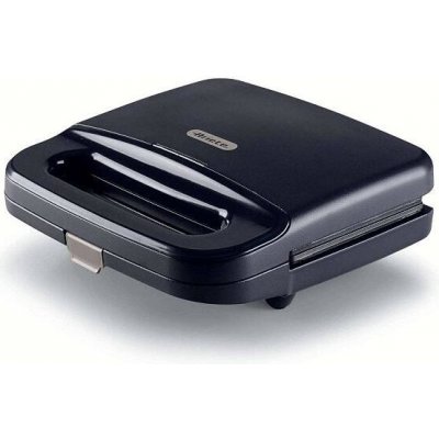 Ariete Breakfast 1971 tmavě šedá – Zbozi.Blesk.cz