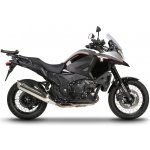 Shad H0CR12ST | Zboží Auto