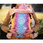 Be Lenka mini Mandala Night – Sleviste.cz