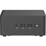 Asus NUC RNUC15CRHU500002 – Hledejceny.cz