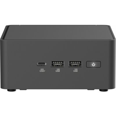 Asus NUC RNUC15CRHU500002 – Hledejceny.cz