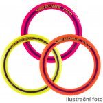 Spin Master Aerobie – Zbozi.Blesk.cz