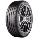 Bridgestone Turanza 6 205/55 R16 91V – Sleviste.cz