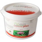 Premin Plus Ostropestřec 1 kg – Zboží Dáma