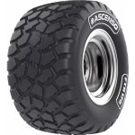 Ascenso FTR176 IMP 560/45-22.5 152D TL – Hledejceny.cz