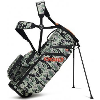Ogio All Elements stand bag
