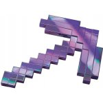 Minecraft Replika zbraně 40 cm Očarovaný krumpáč EPEE Merch Disguise – Sleviste.cz