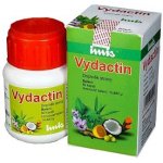 IMIS Pharmaceutical Vydactin 60 kapslí – Hledejceny.cz