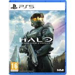 Halo: Campaign Evolved – Zboží Mobilmania