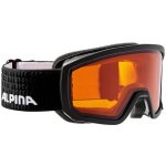 Alpina Scarabeo Jr. DH – Zboží Mobilmania