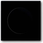 ABB 2CKA008200A0078 – Hledejceny.cz
