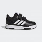 adidas Tensaur Sport 2.0 Cf I GW6456 černá – Zboží Mobilmania