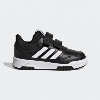 adidas Tensaur Sport 2.0 Cf I GW6456 černá