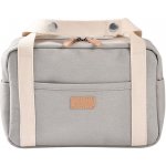 Beaba Organizér Mini Paris Pearl Grey – Sleviste.cz