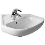 Jika Deep H8166120001041 – Sleviste.cz